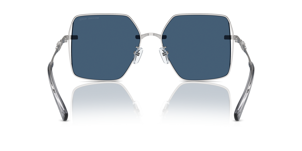 Michael Kors MK1157D SANYA 18938G Occhiali da sole Michael Kors 5