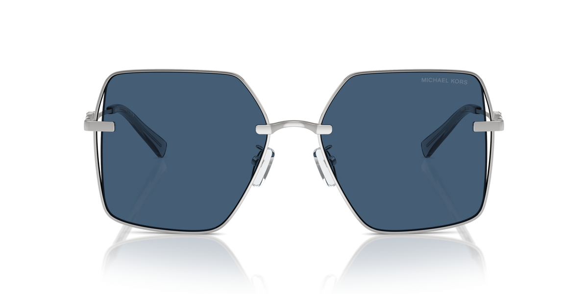 Michael Kors MK1157D SANYA 18938G Occhiali da sole Michael Kors 3