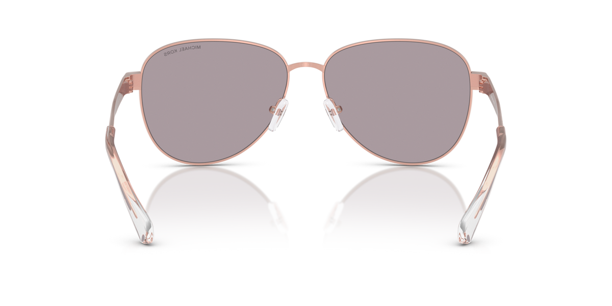 Michael Kors Sluneční brýle MK1160 BIARRITZ 11086X Michael Kors 5