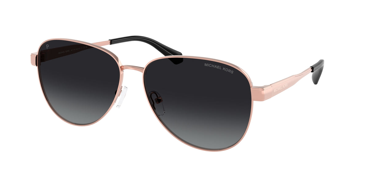 Michael Kors Sluneční brýle MK1160 BIARRITZ 1108T3 Michael Kors 1