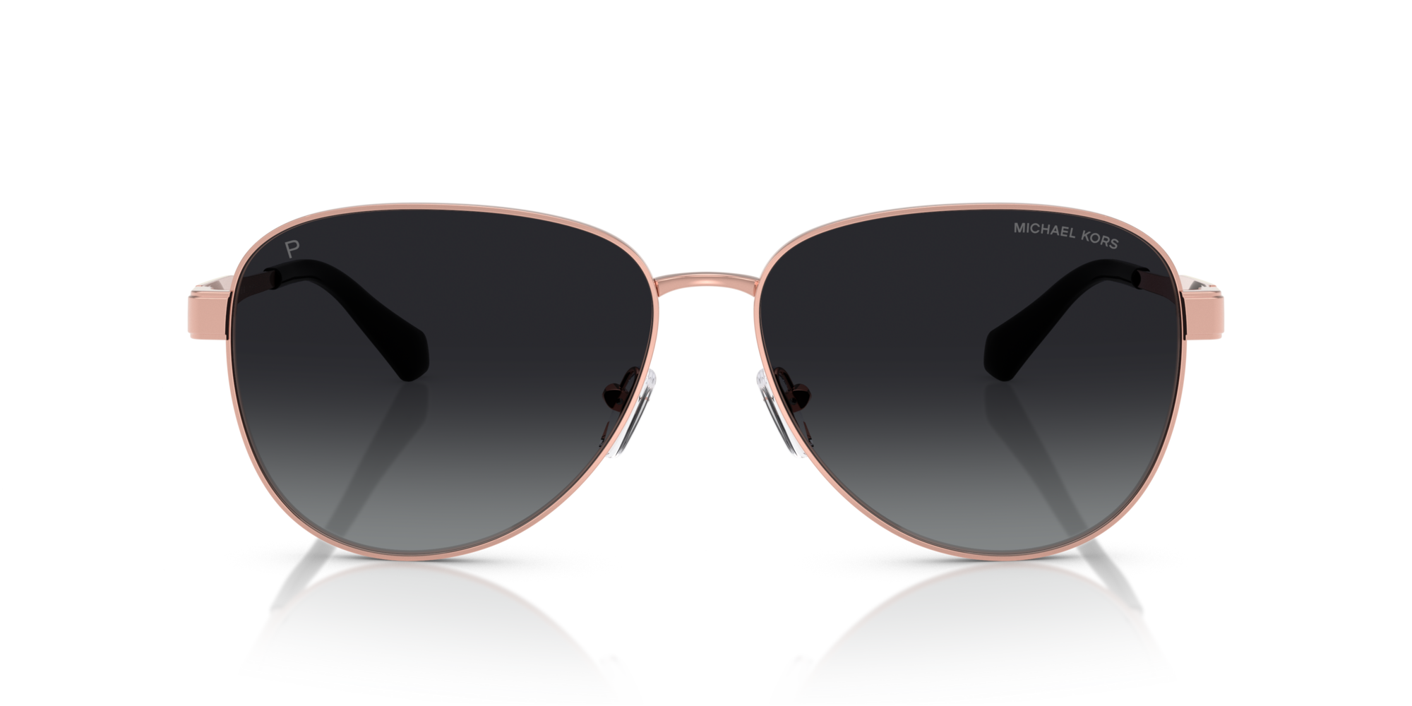 Michael Kors Sluneční brýle MK1160 BIARRITZ 1108T3 Michael Kors 3