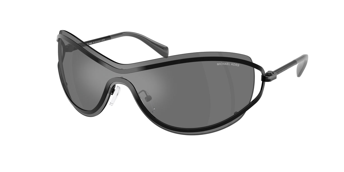 Michael Kors Sluneční brýle MK1166 LA PRAIA 10056G Michael Kors 1