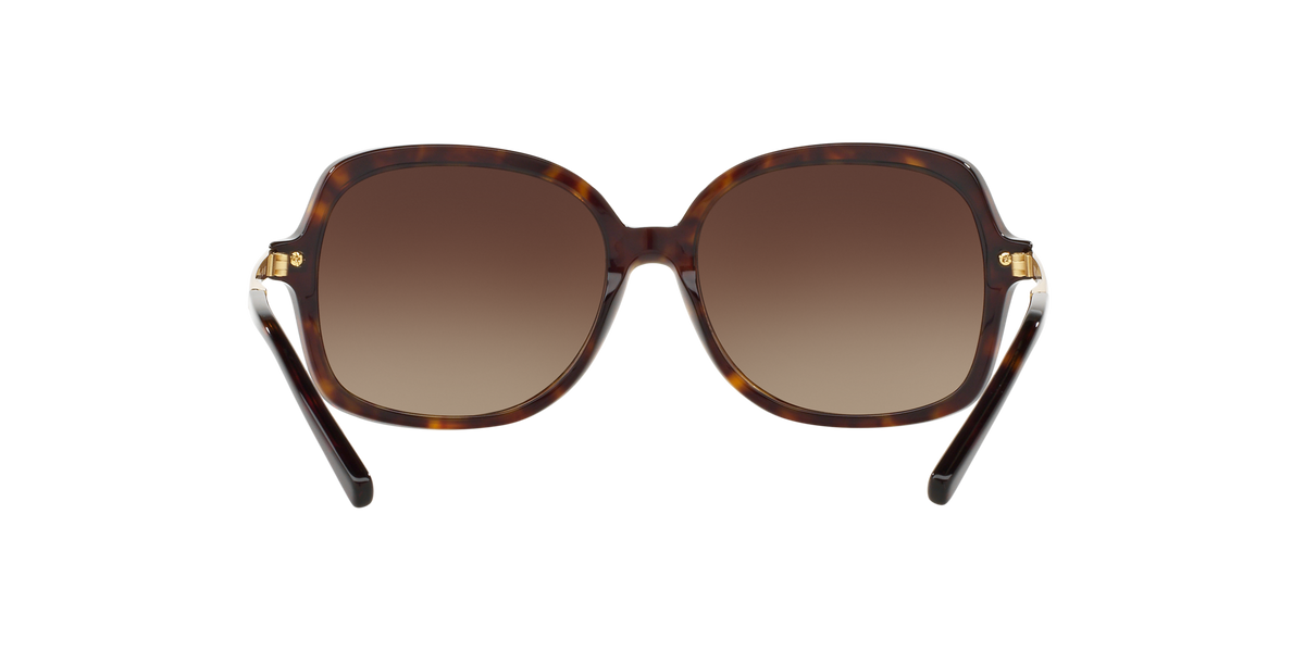 Michael Kors MK2024 ADRIANNA II 310613 Michael Kors 5 napszemüveg