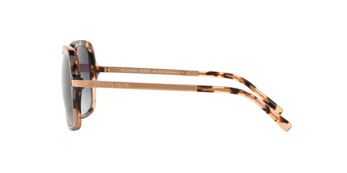 Michael Kors MK2024 ADRIANNA II 316213 Michael Kors 3 napszemüveg