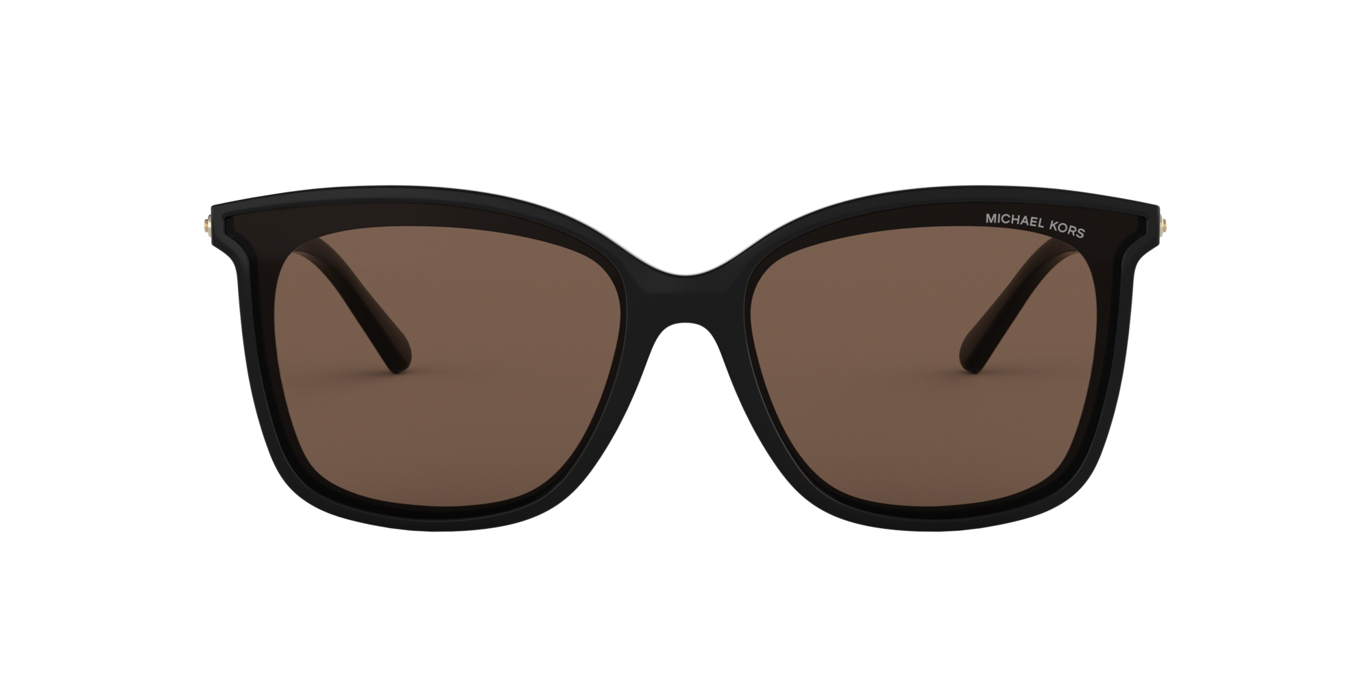 Michael Kors MK2079U ZERMATT 333273 Occhiali da sole Michael Kors 2
