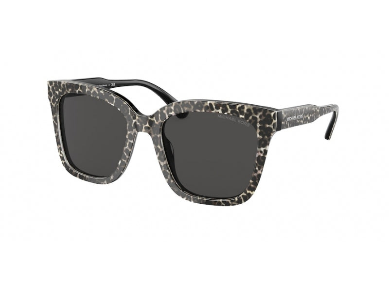 Michael Kors MK2163 SAN MARINO 391687 Occhiali da sole Michael Kors 1
