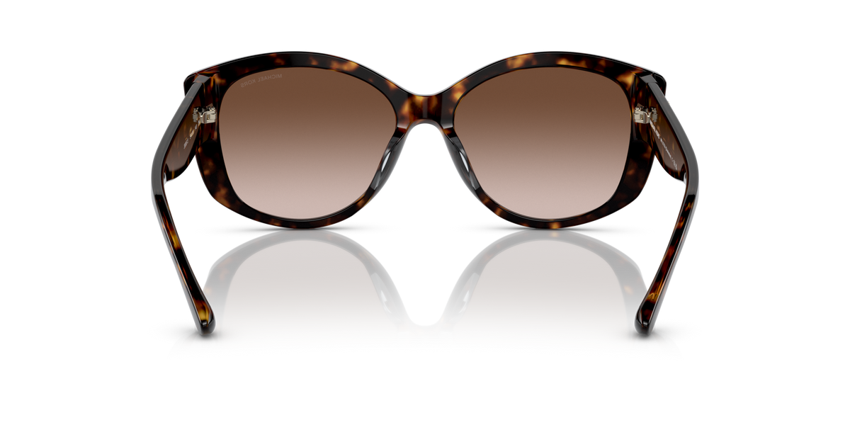 Michael Kors MK2175U 300613 Michael Kors 5 napszemüveg