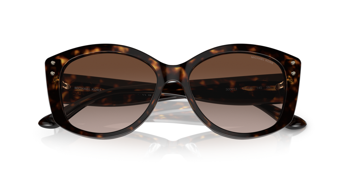Michael Kors MK2175U 300613 Michael Kors 2 napszemüveg