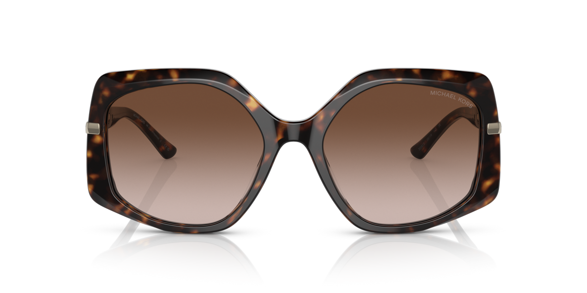 Michael Kors MK2177 CHEYENNE 300613 Occhiali da sole Michael Kors 3