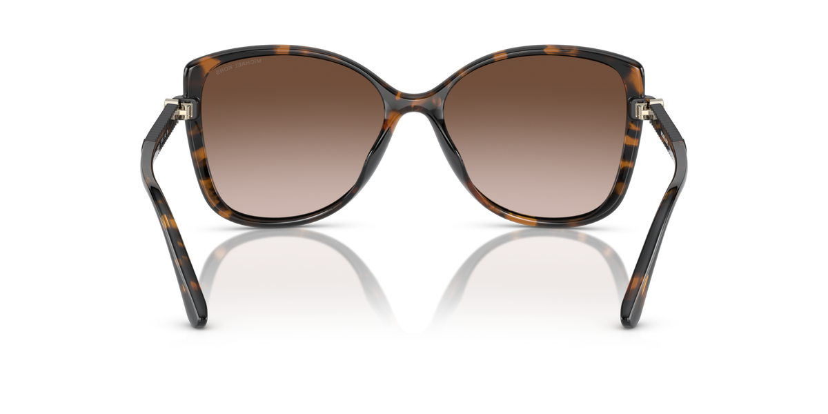 Michael Kors MK2181U MALTA 300613 Occhiali da sole Michael Kors 5