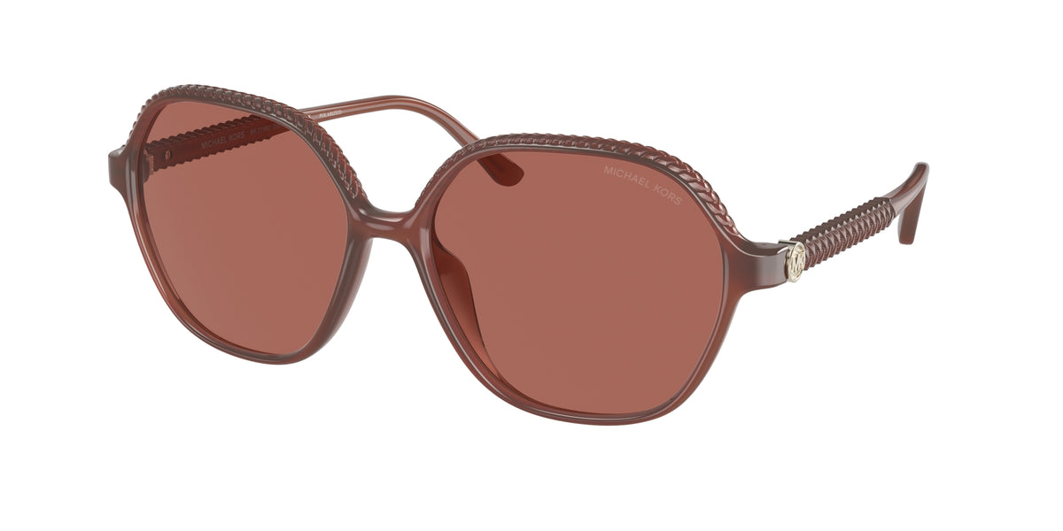 Michael Kors MK2186U BALI 35481L Michael Kors 1 napszemüveg