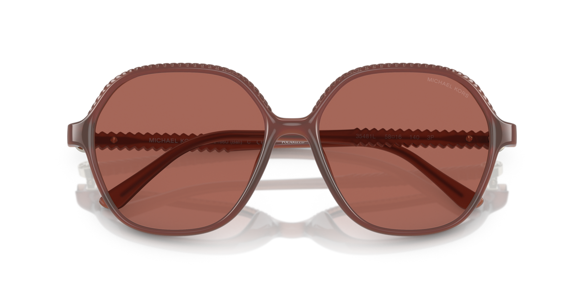 Michael Kors MK2186U BALI 35481L Michael Kors 2 napszemüveg