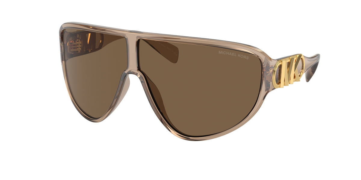 Michael Kors MK2194 EMPIRE SHIELD 393773 Michael Kors 1 napszemüveg