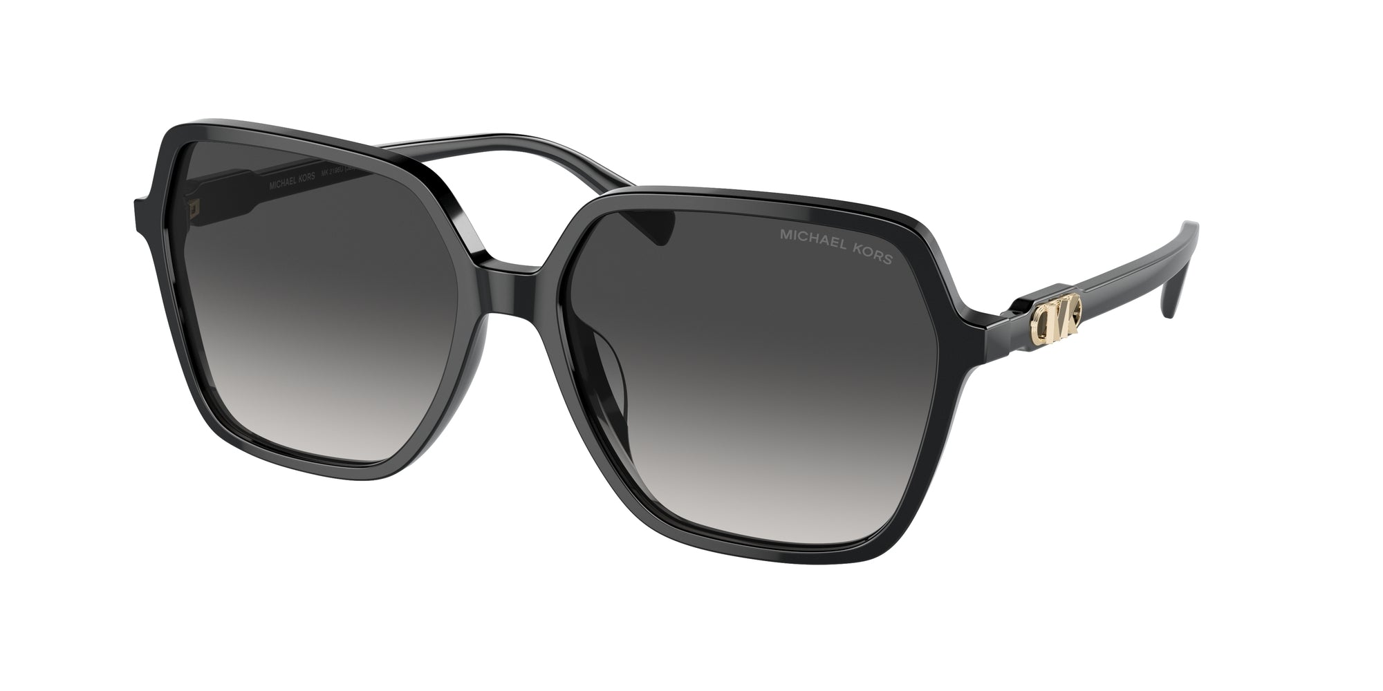 Michael Kors MK2196U JASPER 30058G Occhiali da sole Michael Kors 1