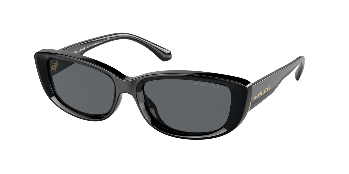 Michael Kors MK2210U ASHEVILLE 300587 Occhiali da sole Michael Kors 1