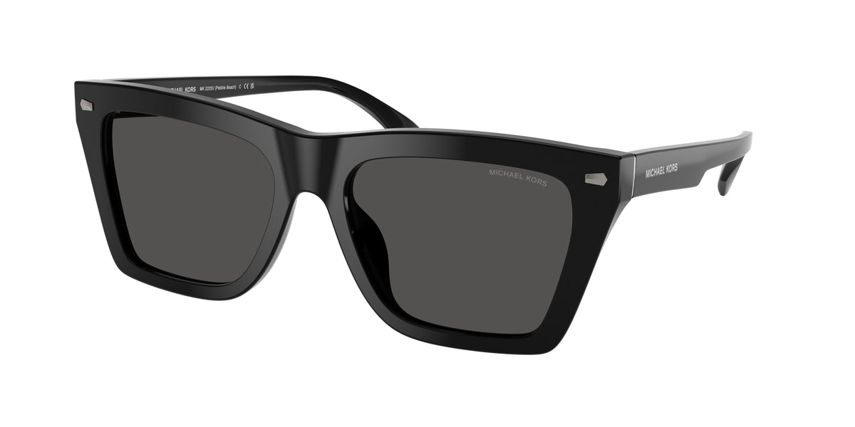 Michael Kors Sluneční brýle MK2225U PEBBLE BEACH 300587 Michael Kors 1