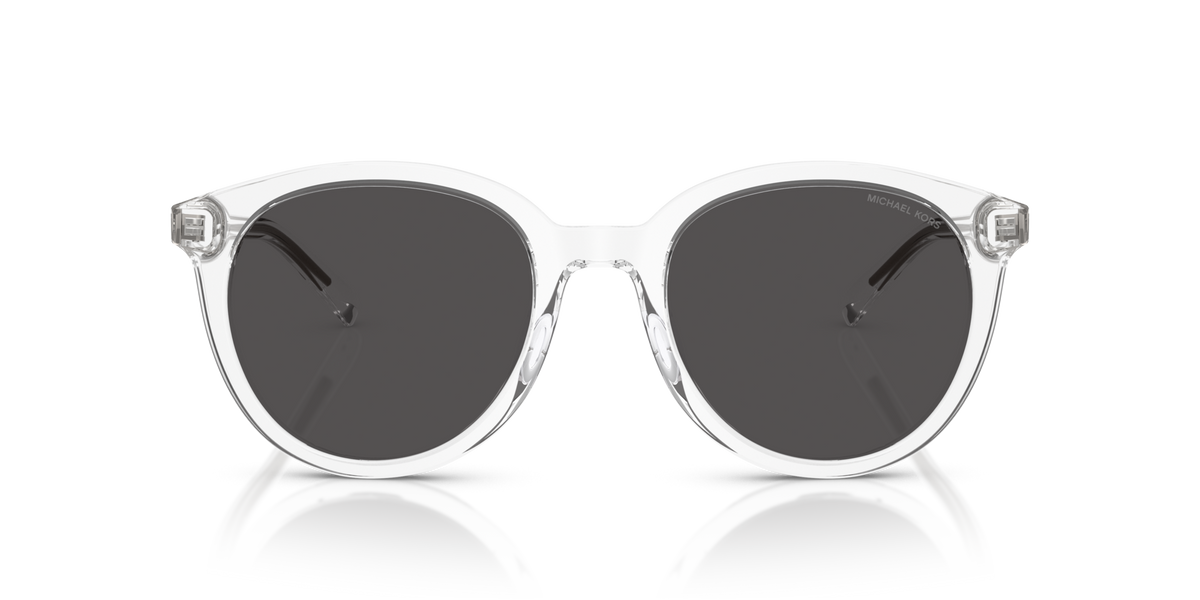 Michael Kors Sluneční brýle MK2227 BIG BEND 301587 Michael Kors 3