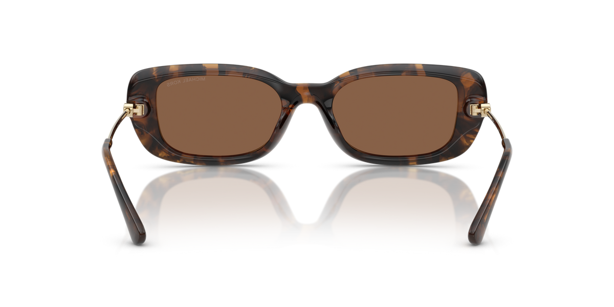 Michael Kors MK2228D CAPELLA 30063G Occhiali da sole Michael Kors 5