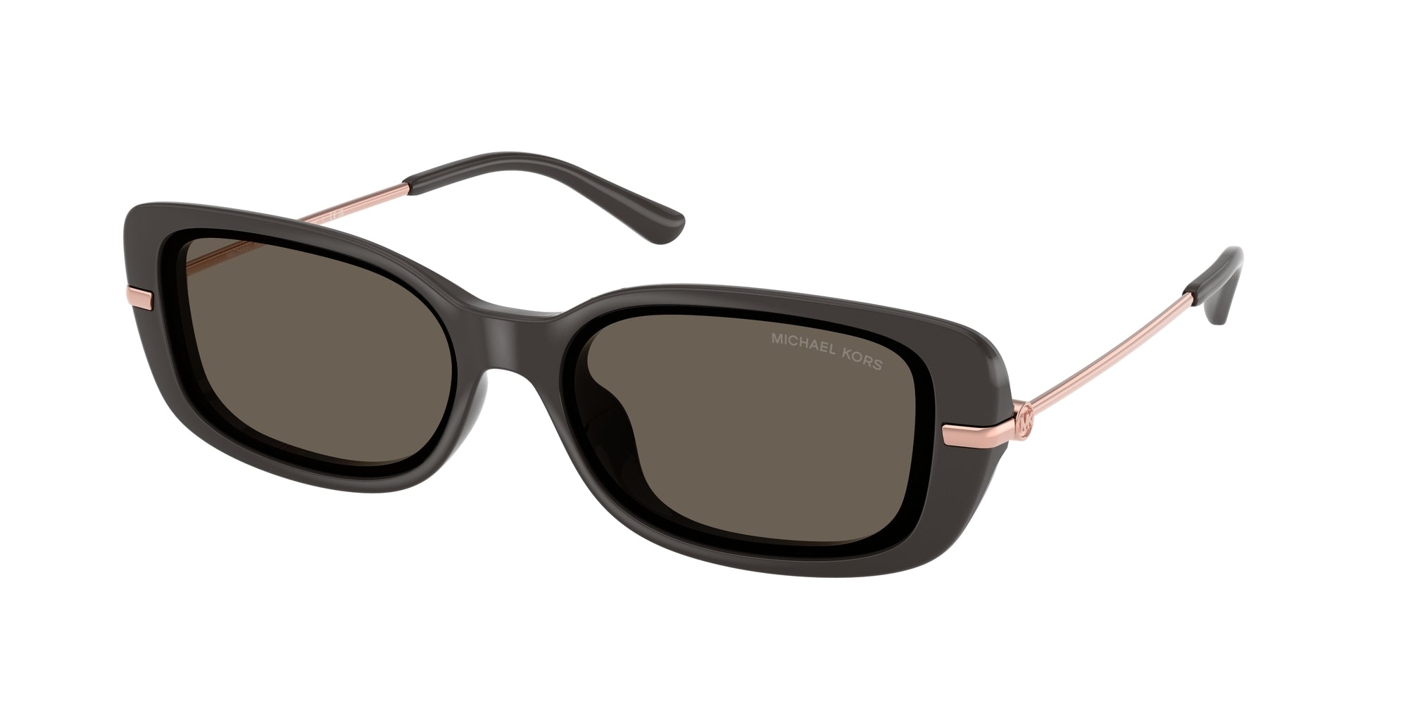 Michael Kors MK2228D CAPELLA 4003/3 Sluneční brýle Michael Kors 1