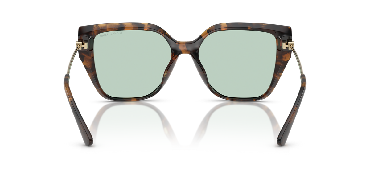 Michael Kors MK2231U ST. BARTHS 3006M1 Occhiali da sole Michael Kors 5