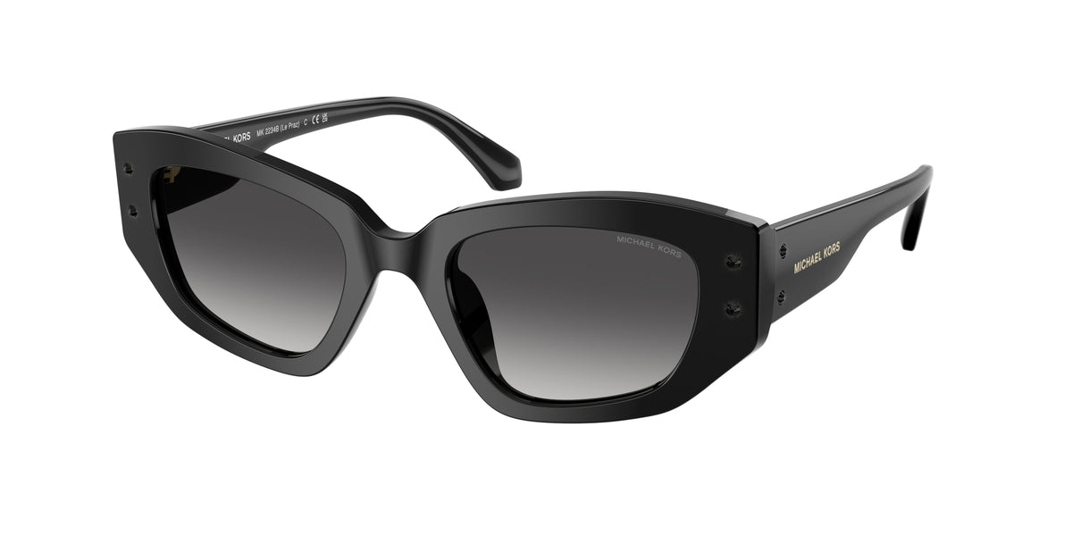 Michael Kors Sluneční brýle MK2234B LE PRAZ 30058G Michael Kors 1