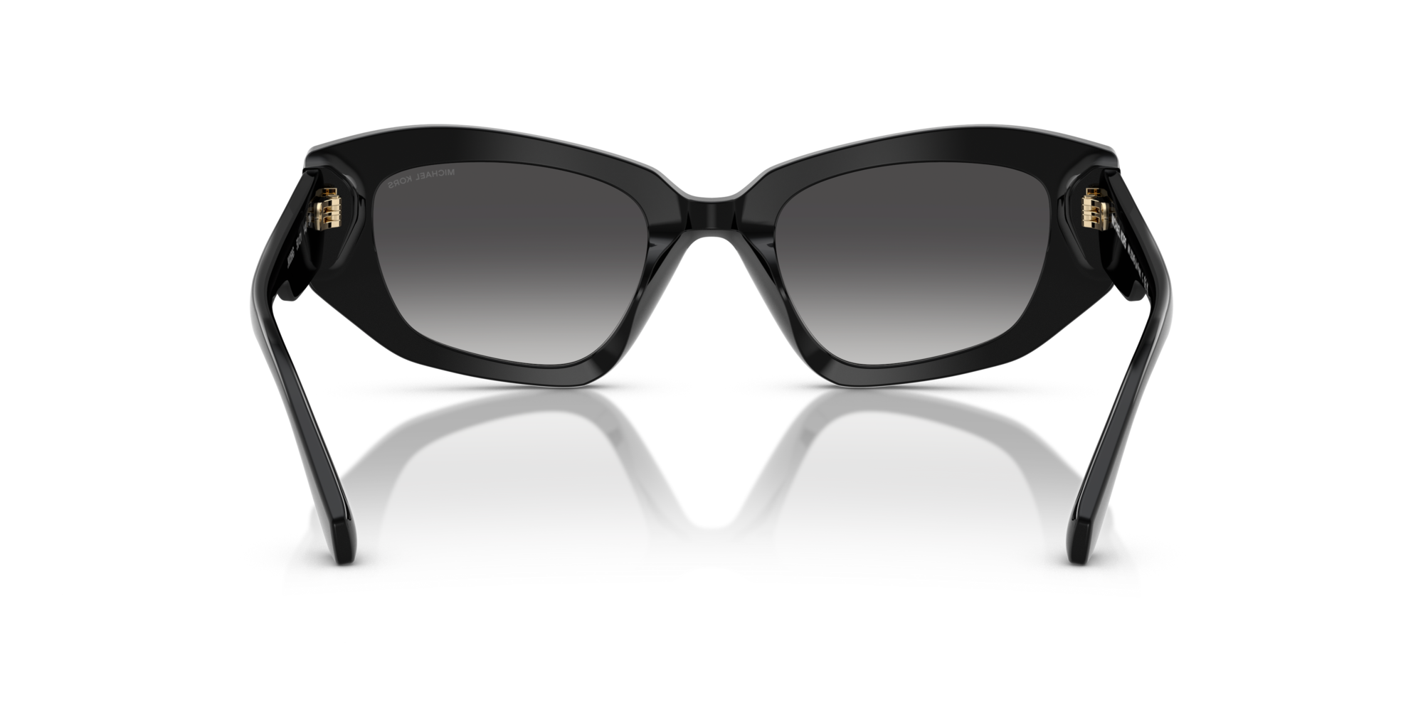 Michael Kors Sluneční brýle MK2234B LE PRAZ 30058G Michael Kors 5