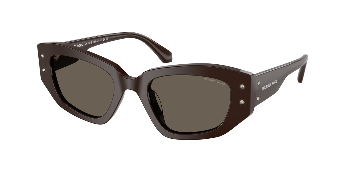 Michael Kors MK2234B LE PRAZ 4007/3 Occhiali da sole Michael Kors 1