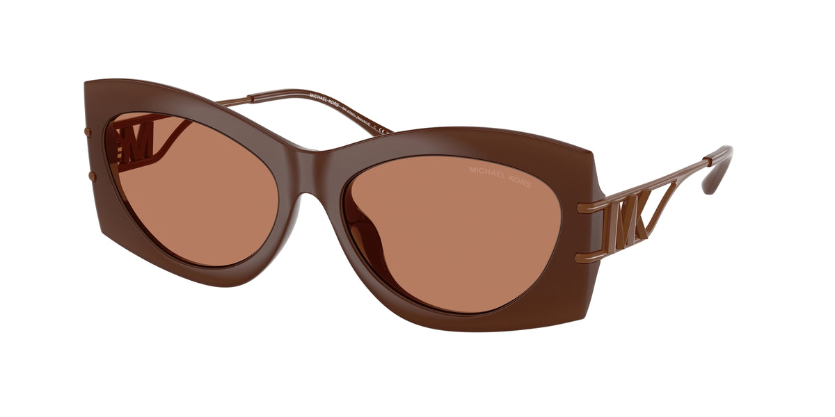 Michael Kors MK2235U NAVARRA 4008/3 Occhiali da sole Michael Kors 1