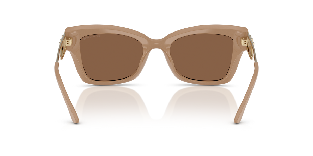 Michael Kors MK2237U CANTABRIA 35553G Occhiali da sole Michael Kors 5