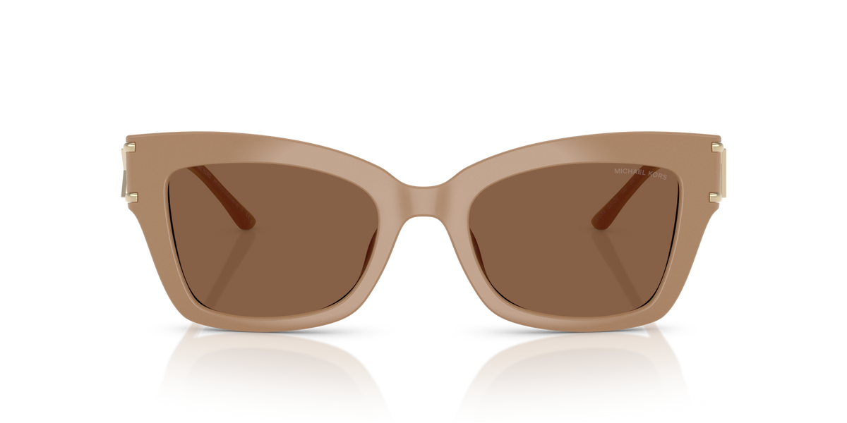 Michael Kors MK2237U CANTABRIA 35553G Occhiali da sole Michael Kors 3