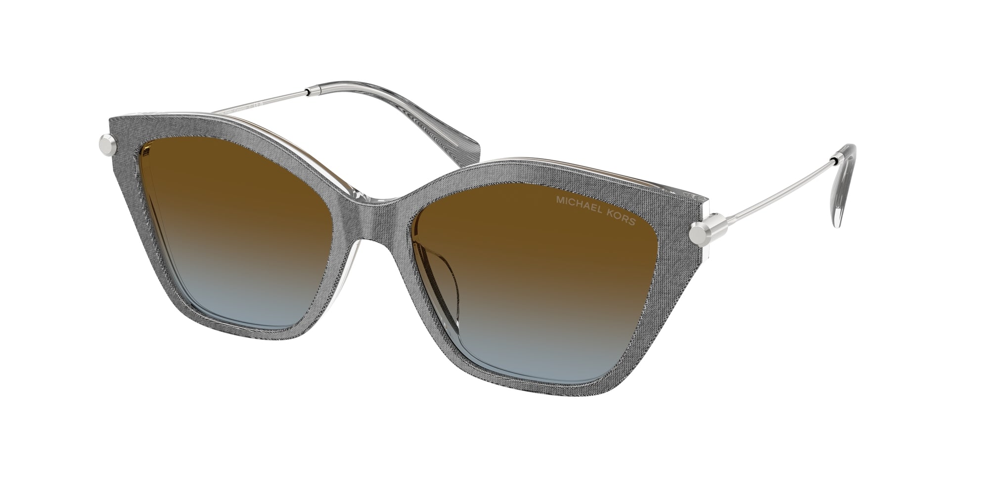 Michael Kors MK2246U CATSKILLS 400913 Occhiali da sole Michael Kors 1