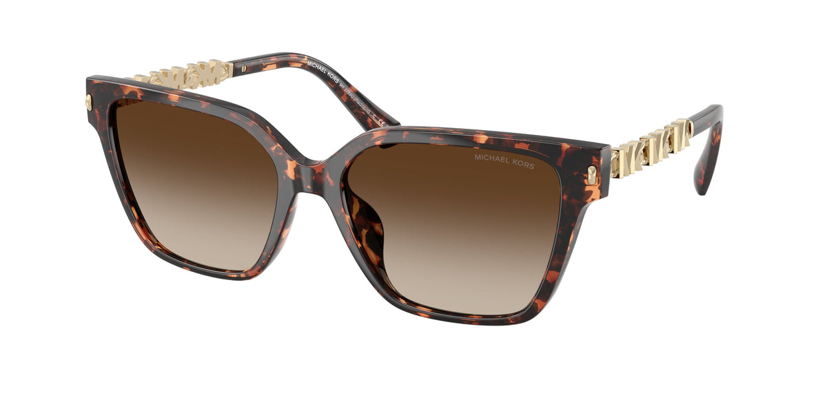 Michael Kors MK2263U PIEDMONT 300613 Occhiali da sole Michael Kors 1