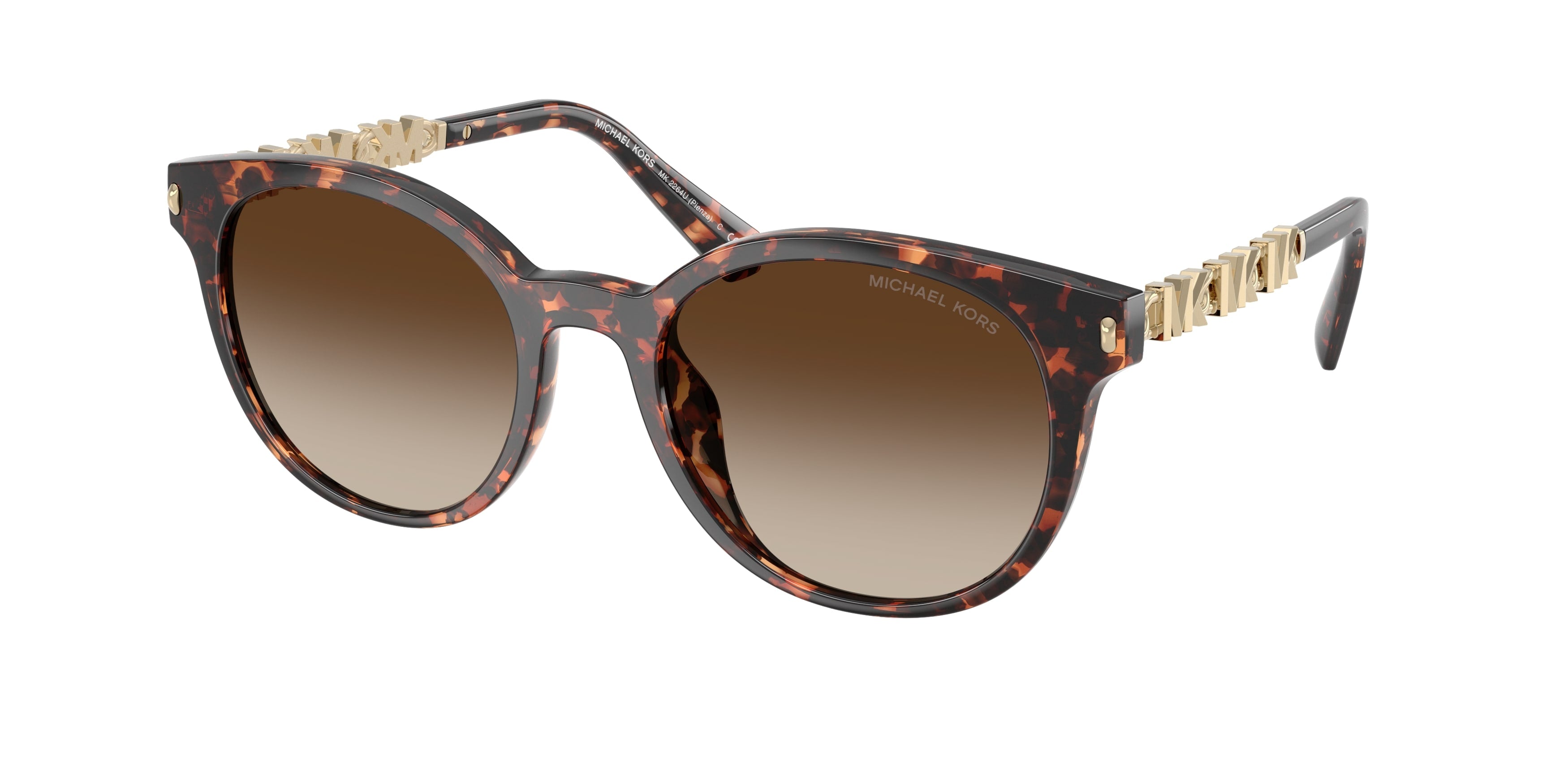 Michael Kors Sluneční brýle MK2264U PIENZA 300613 Michael Kors 1