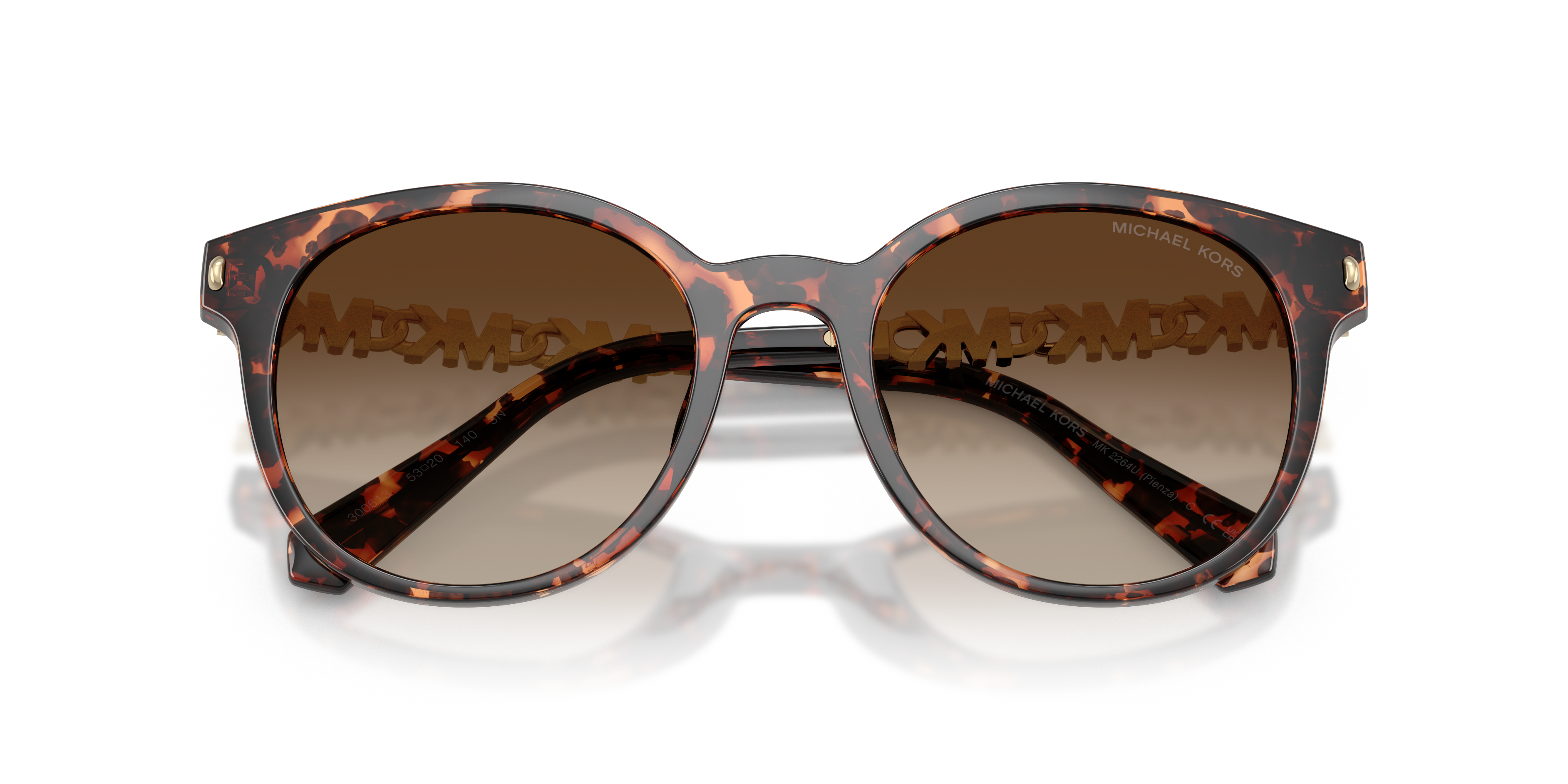 Michael Kors Sluneční brýle MK2264U PIENZA 300613 Michael Kors 2