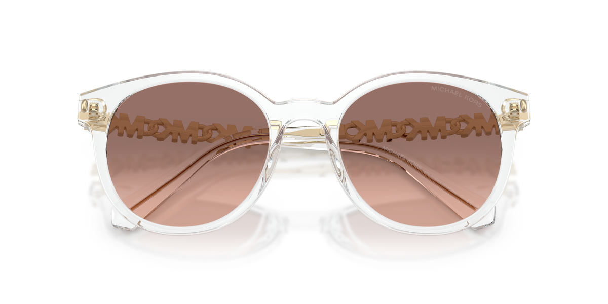 Michael Kors MK2264U PIENZA 301513 Occhiali da sole Michael Kors 2