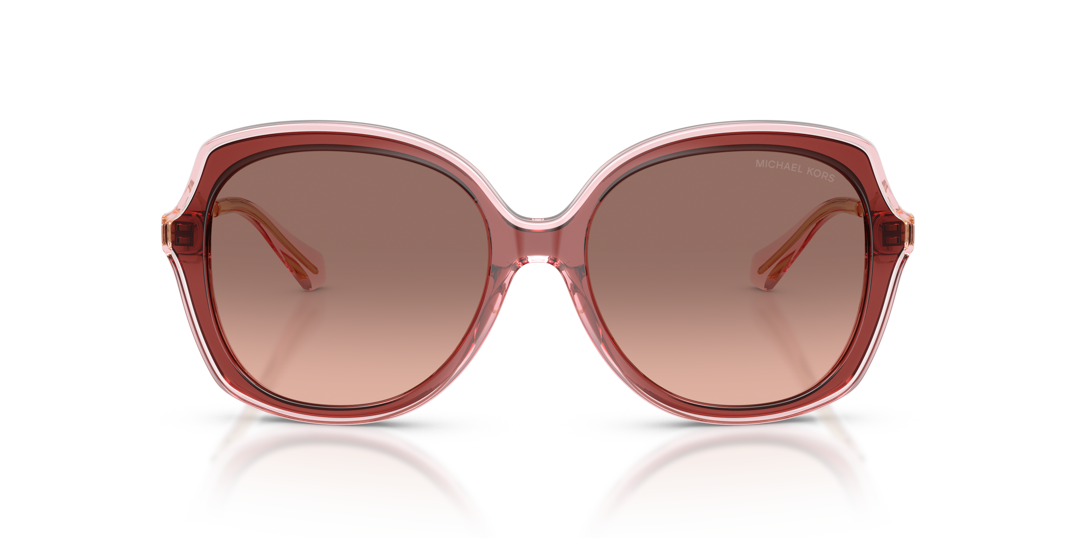 Michael Kors MK2273U CANARY ISLANDS 391313 Sluneční brýle Michael Kors 3