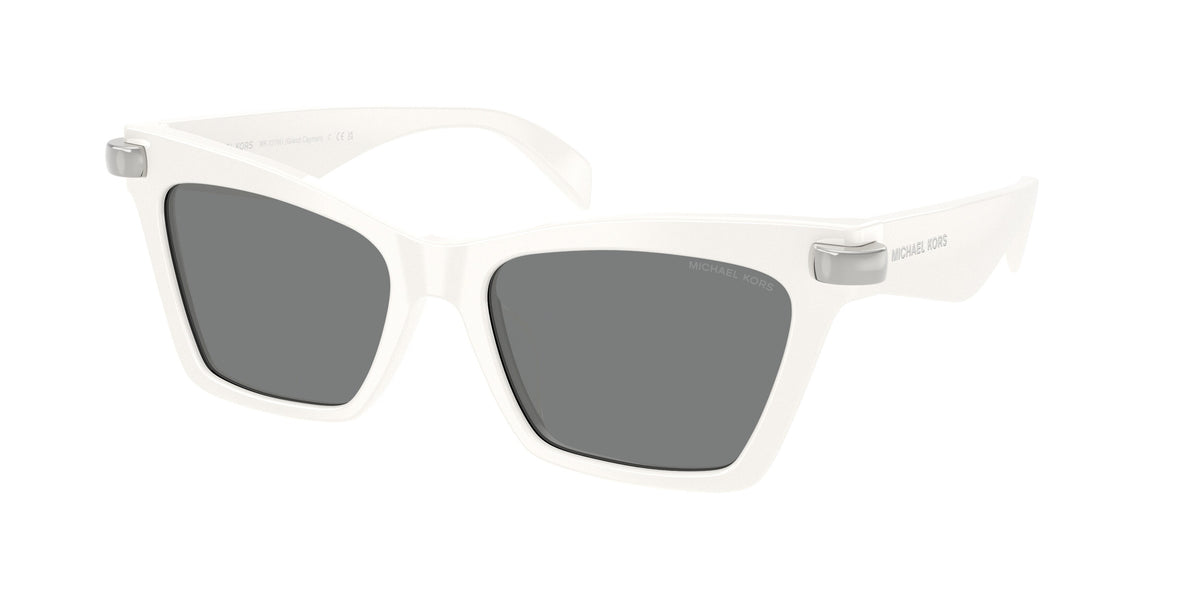 Michael Kors MK2276U WIELKI KAYMAN 405287