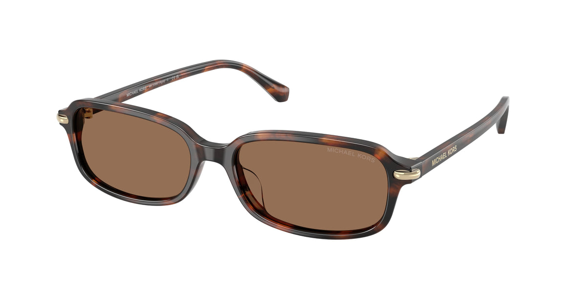 Michael Kors MK2288U AGRA 403973