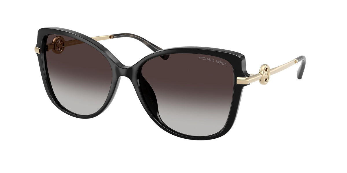 Michael Kors MK2290U ATENY 30058G