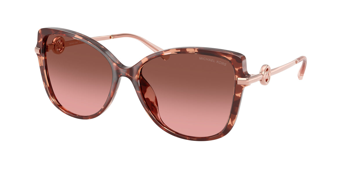 Michael Kors MK2290U ATENY 391311