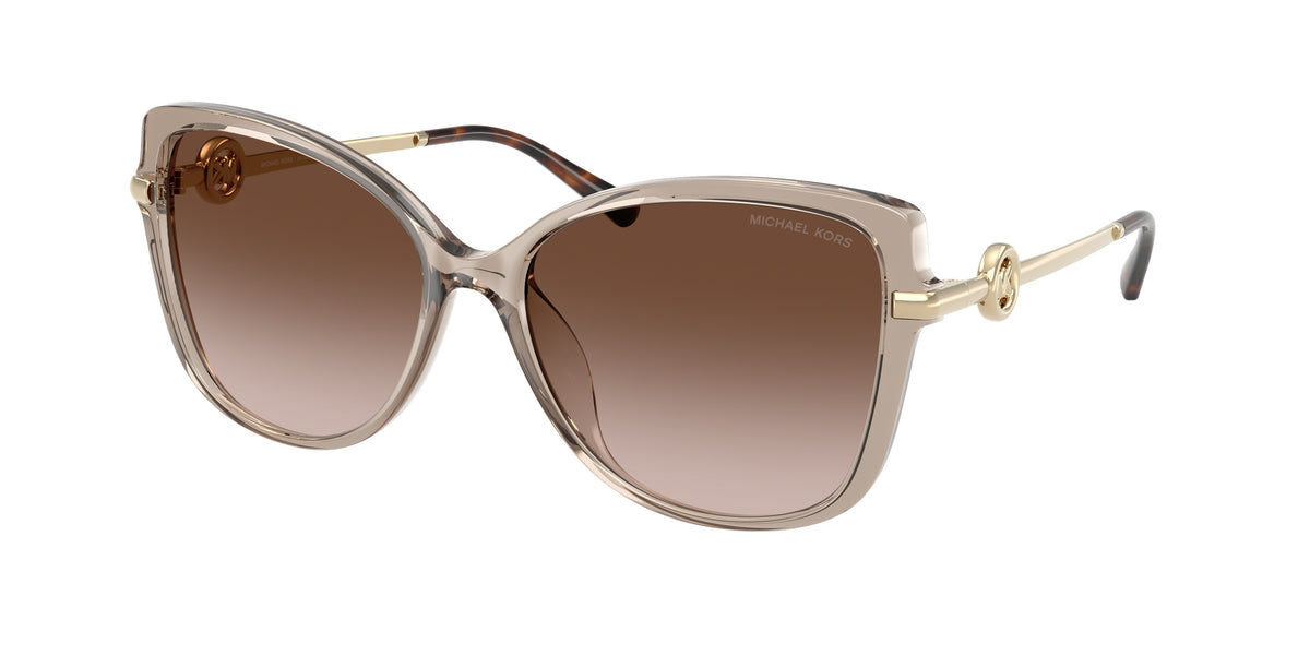Michael Kors MK2290U ATENY 394013