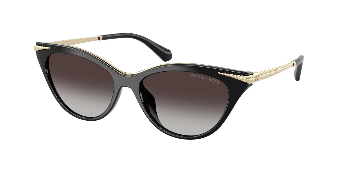 Michael Kors ŚWIATŁA MK2294U 30058G