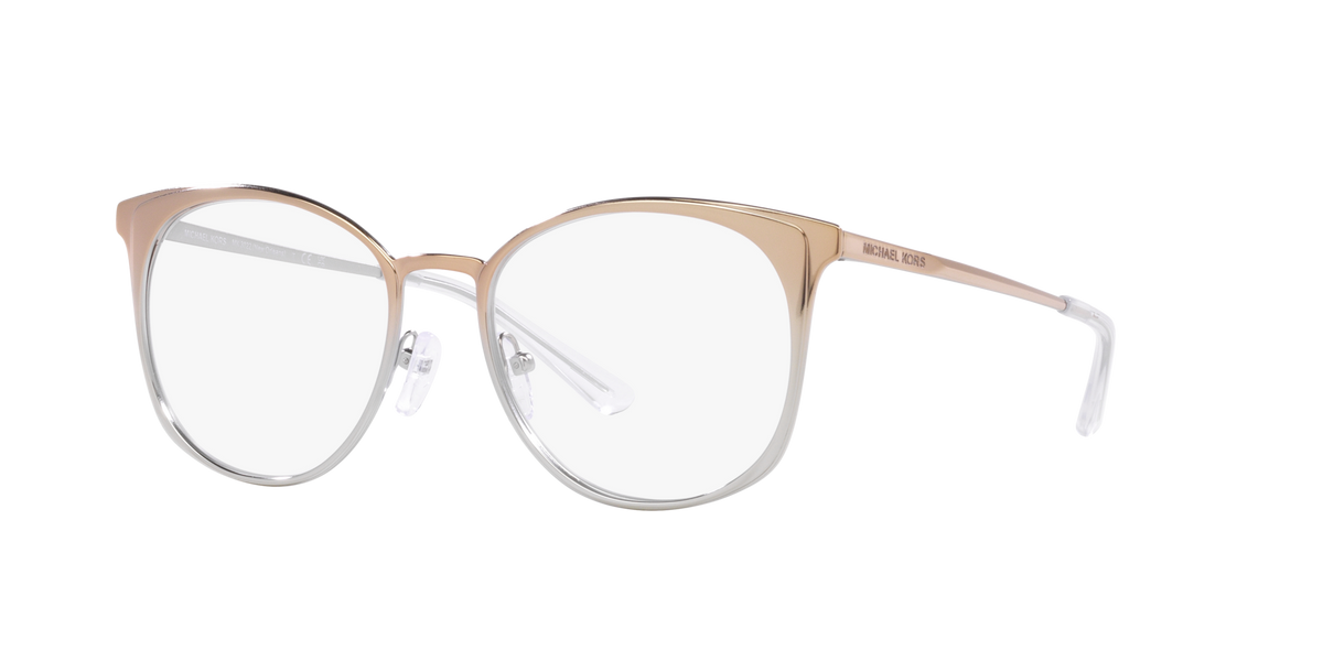 Michael Kors MK3022 NEW ORLEANS 1108 Montature da vista Michael Kors 3