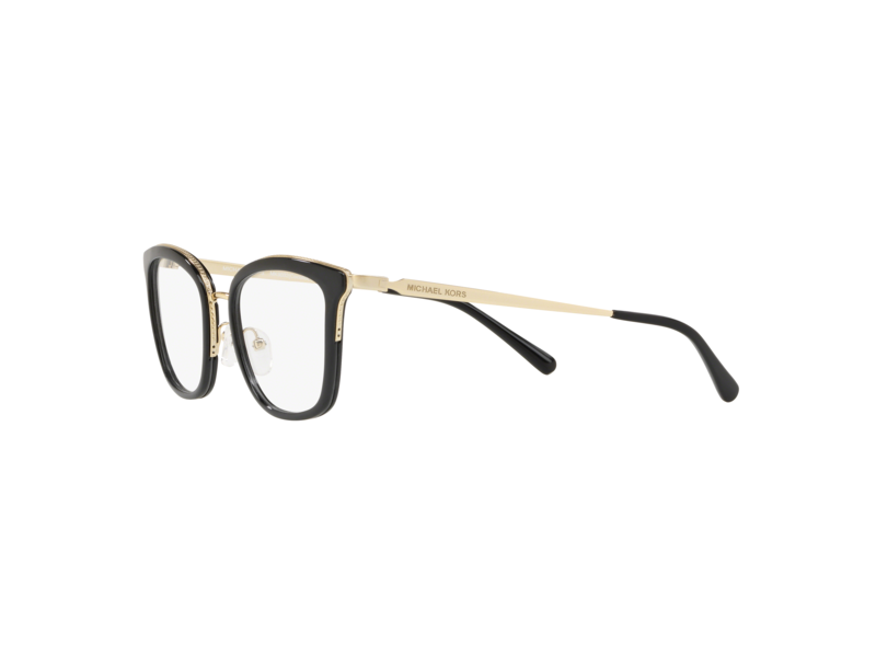 Michael Kors MK3032 COCONUT GROVE 3332 Montature da vista Michael Kors 3