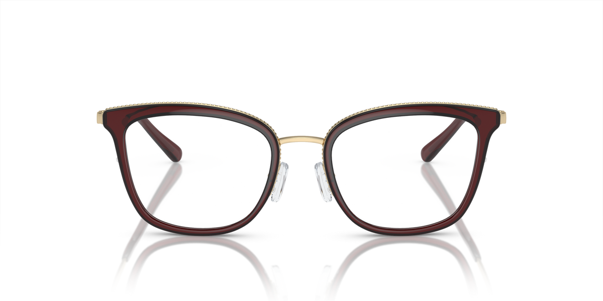 Michael Kors MK3032 COCONUT GROVE 3949 Montature da vista Michael Kors 3