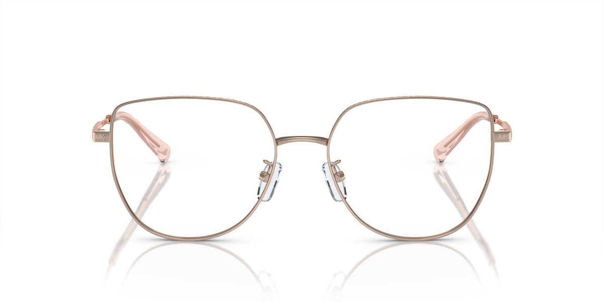 Michael Kors MK3075D JAIPUR 1108 Montature da vista Michael Kors 3