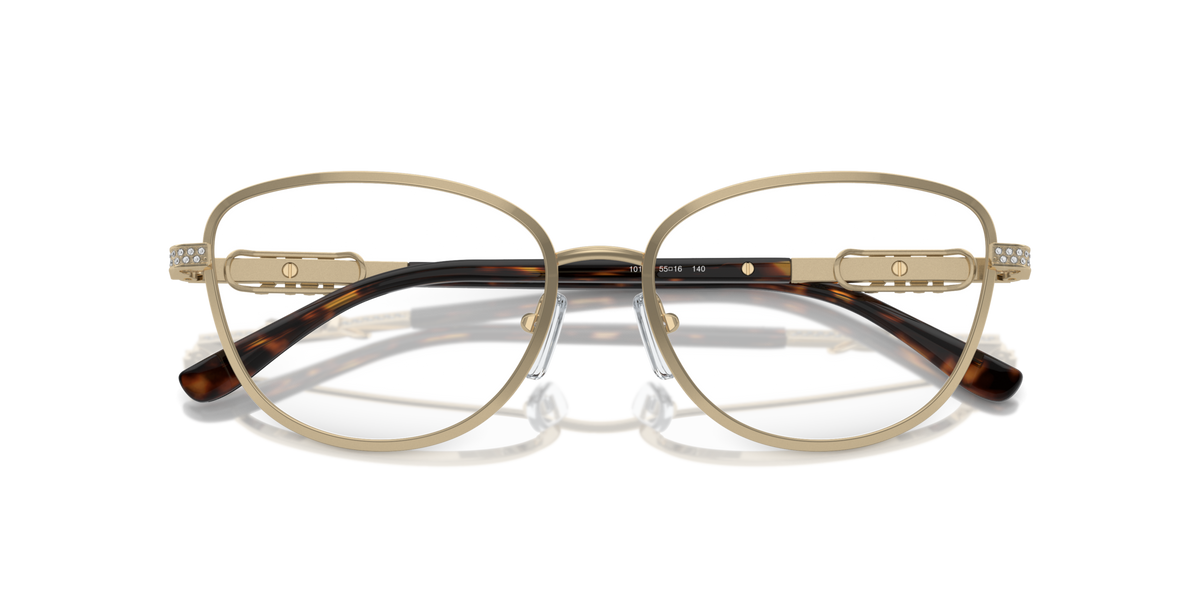 Michael Kors MK3076B CORDOBA 1014 Montature da vista Michael Kors 2