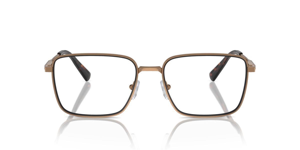 Michael Kors MK3079 MéRIBEL 1899 Montature da vista Michael Kors 3