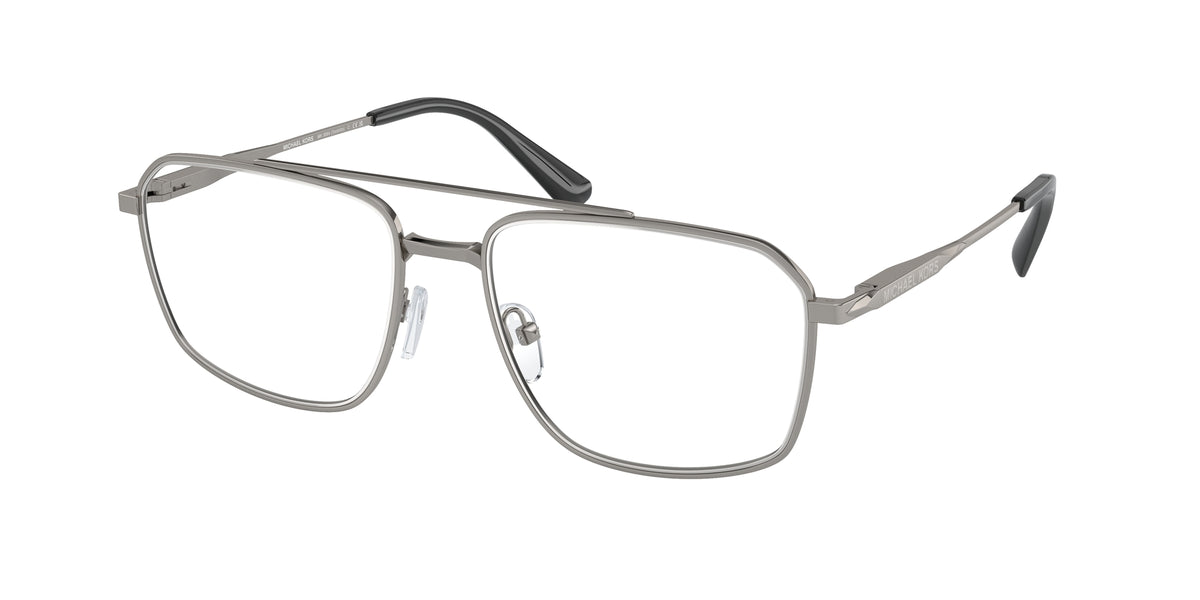 Michael Kors MK3084 TORDRILLO 1002 Montature da vista Michael Kors 1