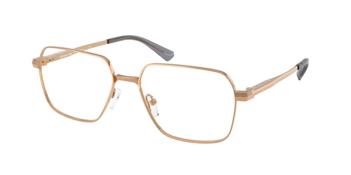 Michael Kors MK3093 ENCINO 1899 Montature da vista Michael Kors 1